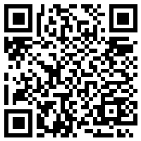 QR Code for bitcoin:litecoin:ltc1q2qqdw2fezdac6v94kscpdevc3htcx6mfxgeyjs