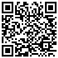 QR Code for bitcoin:litecoin:ltc1q2rnmegr307xe06f70hv8g3htd6fa9katrf0tkf