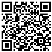 QR Code for bitcoin:litecoin:ltc1q2tp0x37xkydnxwpwetrd33cnync636d4ncsvuk