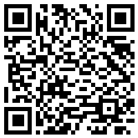 QR Code for bitcoin:litecoin:ltc1q2tpm83d92ymf2nw8dteq5fhc2c06ltfets593z