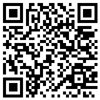 QR Code for bitcoin:litecoin:ltc1q2usnu3fa3sacyf29kf90z38mdl83enn8ywjfre