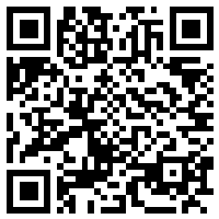 QR Code for bitcoin:litecoin:ltc1q2v29rda7esvlvsetxpcacd3x3gesymqqvar5fa