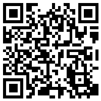 QR Code for bitcoin:litecoin:ltc1q2v7auuzzfucjsascwx3qdzesrt0xeq6cmdk6m4
