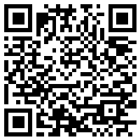 QR Code for bitcoin:litecoin:ltc1q2vjv2fud09a2mtfl9pf4dargvsw40cwt49mxys