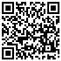 QR Code for bitcoin:litecoin:ltc1q2vl4md5d3ufcpp5us73nwquqs6z38yn7xfulsj