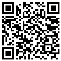 QR Code for bitcoin:litecoin:ltc1q2wqdzmlfj5gygdez4sq2mxv3dzv4yfmycppym0