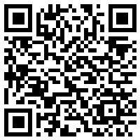 QR Code for bitcoin:litecoin:ltc1q2xtvt9jksa2nml2vzz6vl4ps58ujcd78cf03tk
