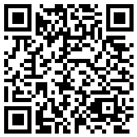 QR Code for bitcoin:litecoin:ltc1q2y577388k2dccc7geadg3hm2jcdylcnl5t8a4e