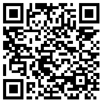 QR Code for bitcoin:litecoin:ltc1q2yc3greq7lpr6c2tkjesky3a3d9p3mszdn7d2s