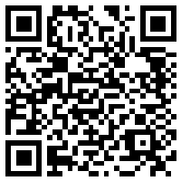 QR Code for bitcoin:litecoin:ltc1q2ycsscvd8df5vmcc024mdqpe388e7zedx2xvsx