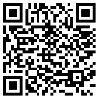 QR Code for bitcoin:litecoin:ltc1q2yfe7ev0ppvanj5cc8hmrhxknst9l03jcf8d7d