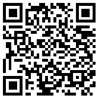 QR Code for bitcoin:litecoin:ltc1q2zcp3mt48uccv97694awgetav02zedkwave9fc
