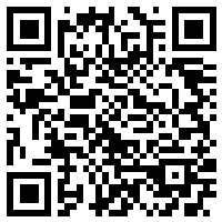 QR Code for bitcoin:litecoin:ltc1q2zh84lua75c4q0tmthm6ce9vg6csendk9n9wv6