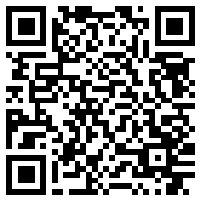 QR Code for bitcoin:litecoin:ltc1q2ztaang9355uduzacur7aqaavrv8th36aqfj38