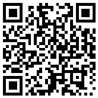 QR Code for bitcoin:litecoin:ltc1q2zzhedtskcfp53nnj39h7n54dw3eu8a93a0dp8