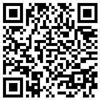 QR Code for bitcoin:litecoin:ltc1q30ehswhyms3vhp9gue4tf9tm2sv9kkvqpsvlsr