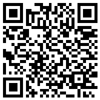 QR Code for bitcoin:litecoin:ltc1q322fx5ect3cs0v36dtjgfxfe9plpxdp57f2vlf