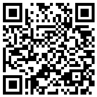 QR Code for bitcoin:litecoin:ltc1q3259pg90mkygmxtstdk4ejggqmzht3mrxtjdnr