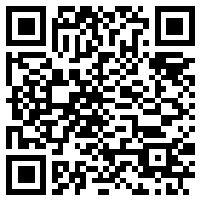 QR Code for bitcoin:litecoin:ltc1q33crdwtyf2lv2t4dnl2v6ug73rc4e42lvzkfty