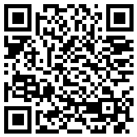 QR Code for bitcoin:litecoin:ltc1q33e3tejlua3yh9psc95wnehehe9cda8na8hv2h
