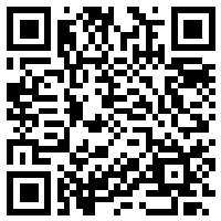 QR Code for bitcoin:litecoin:ltc1q34lanleztagranxpcxkn0syscy28lducvrkhmp