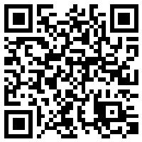 QR Code for bitcoin:litecoin:ltc1q34mem85x9dfcvw82p6t7z830tskvc06flp558r