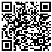 QR Code for bitcoin:litecoin:ltc1q357ycq0mxv0x2ekfkykf2wpgr5val4mumea4wt