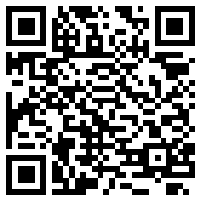QR Code for bitcoin:litecoin:ltc1q390fty2ukuacfvqmptpecsalka4fkrgrpg8ws5