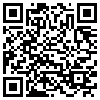 QR Code for bitcoin:litecoin:ltc1q393l0283h83494de5rtnqp906qemht3m7fc2wn