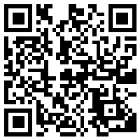 QR Code for bitcoin:litecoin:ltc1q3ade4737d46dseday3ttj55cjac4sl2c8vpxey