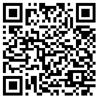 QR Code for bitcoin:litecoin:ltc1q3alckfe0cens44vd6hvmcppl7kzjs0rpsllel3