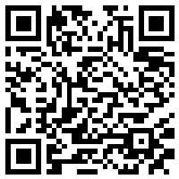 QR Code for bitcoin:litecoin:ltc1q3ccsh592l0k2xae6le5w9p3za3c2pd5sssrppj
