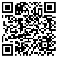 QR Code for bitcoin:litecoin:ltc1q3cpl44n6xd97wtj42593uh65q8d697yzsppg2w
