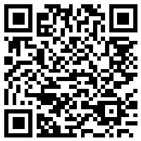 QR Code for bitcoin:litecoin:ltc1q3csvklua20tw82lnem6lede8efn9hppnnlg42k