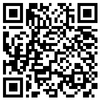 QR Code for bitcoin:litecoin:ltc1q3d23z9hclem9d8ps3x4arl7pfaay884sp5ymw7