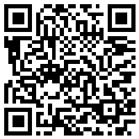 QR Code for bitcoin:litecoin:ltc1q3df34ffs3qs8d0pmcdrwp3sfevluyglgr9dvq2