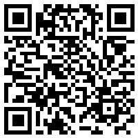 QR Code for bitcoin:litecoin:ltc1q3dmm2wwryk00a8cd5qpr0uezulf5jd3j6ev9fs