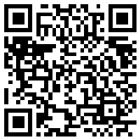 QR Code for bitcoin:litecoin:ltc1q3ect6pgcpl7ed4lpy5f20mkv5stedm97ppqvv6