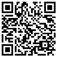 QR Code for bitcoin:litecoin:ltc1q3er6lr834j5954cpp33mg7rnk3ut0e5azlj3qn
