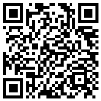 QR Code for bitcoin:litecoin:ltc1q3gf8yrrgfmsu6mn5v2dvhpeu48mxvtmthdehp9
