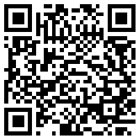 QR Code for bitcoin:litecoin:ltc1q3l866jh9rwjwuvypvwva3stf8dlua73xlxufa7