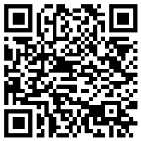 QR Code for bitcoin:litecoin:ltc1q3l8g3vl4d2rn2e7j6vjul45edeuxn2s87pwlu0