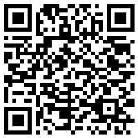 QR Code for bitcoin:litecoin:ltc1q3ltesdred8ujdd5j3fy9lf2xdv29568macmwxu