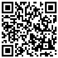 QR Code for bitcoin:litecoin:ltc1q3m0r23svmuff3srcn07mdhy80c8hga3nmhfx07