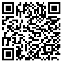QR Code for bitcoin:litecoin:ltc1q3m2ff7lhdvxpg2e2can3cjmv087xfkvm8cdq05