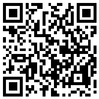 QR Code for bitcoin:litecoin:ltc1q3m7qd2df2ypnttwzazmp0ehv86t4daevrfpp0a
