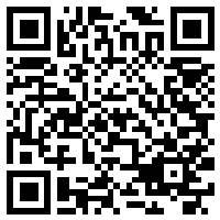 QR Code for bitcoin:litecoin:ltc1q3medxjs485vrqtsk3xpy8v52yevehadazemcsg