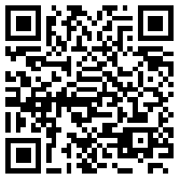 QR Code for bitcoin:litecoin:ltc1q3mnum2n9kdk202d7reply530twrnkjpv2ftcs3