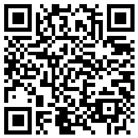 QR Code for bitcoin:litecoin:ltc1q3mstap3dfkwhe0dfd684355w50uswlhrxraq2h