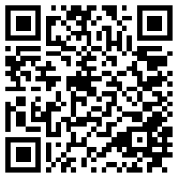QR Code for bitcoin:litecoin:ltc1q3rghhqev7vaaeukkyy755aph0ml4telwy5hyew